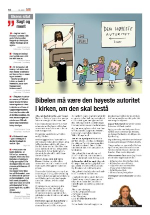 norgeidag-20230811_000_00_00_016.pdf