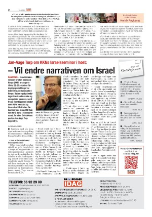 norgeidag-20230901_000_00_00_002.pdf