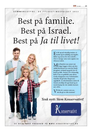 norgeidag-20230901_000_00_00_021.pdf