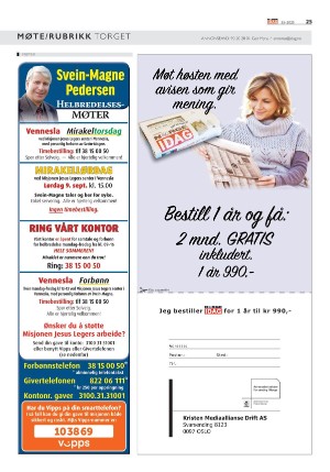 norgeidag-20230901_000_00_00_025.pdf