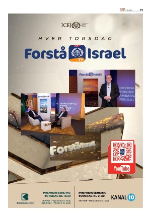 norgeidag-20230929_000_00_00_019.pdf
