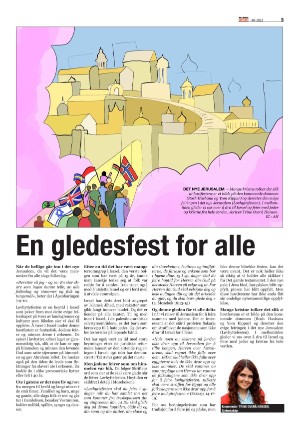 norgeidag-20231006_000_00_00_005.pdf