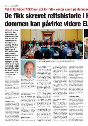 norgeidag-20231006_000_00_00_016.pdf