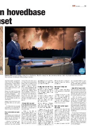 norgeidag-20231103_000_00_00_013.pdf