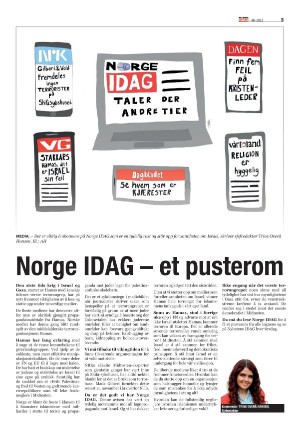 norgeidag-20231201_000_00_00_005.pdf