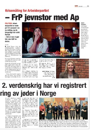 norgeidag-20231215_000_00_00_011.pdf