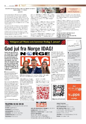 norgeidag-20231222_000_00_00_002.pdf