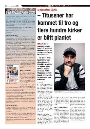 norgeidag-20240105_000_00_00_022.pdf