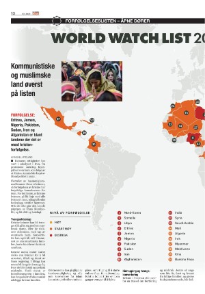 norgeidag-20240119_000_00_00_012.pdf