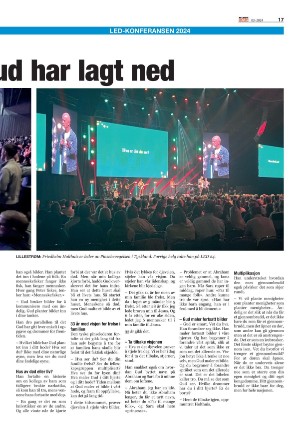 norgeidag-20240119_000_00_00_017.pdf