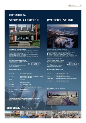 norgeidag-20240119_000_00_00_019.pdf