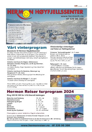 norgeidag-20240202_000_00_00_007.pdf