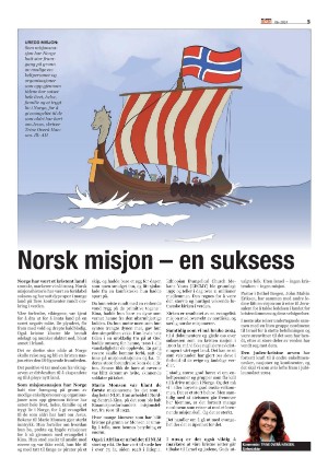 norgeidag-20240209_000_00_00_005.pdf