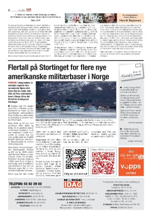 norgeidag-20240216_000_00_00_002.pdf