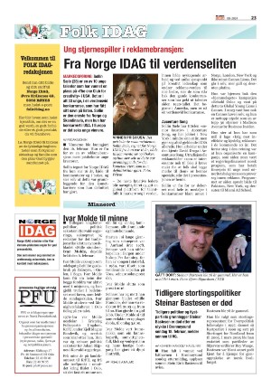 norgeidag-20240223_000_00_00_023.pdf