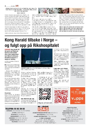 norgeidag-20240308_000_00_00_002.pdf