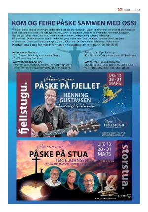 norgeidag-20240308_000_00_00_017.pdf