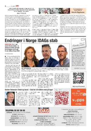 norgeidag-20240315_000_00_00_002.pdf