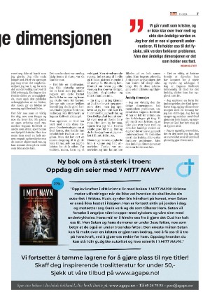 norgeidag-20240315_000_00_00_007.pdf