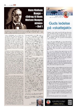 norgeidag-20240315_000_00_00_018.pdf