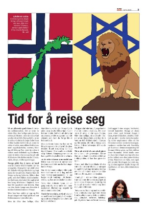 norgeidag-20240322_000_00_00_005.pdf