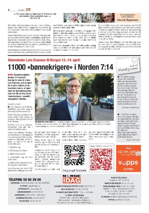 norgeidag-20240405_000_00_00_002.pdf