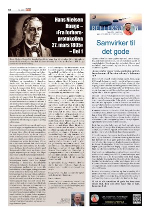 norgeidag-20240412_000_00_00_018.pdf