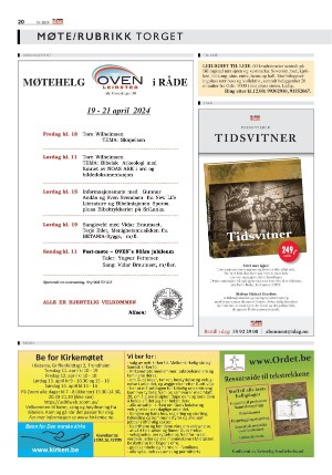 norgeidag-20240412_000_00_00_020.pdf