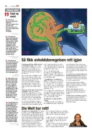 norgeidag-20240419_000_00_00_010.pdf