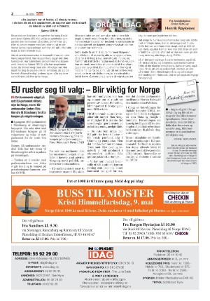 norgeidag-20240503_000_00_00_002.pdf
