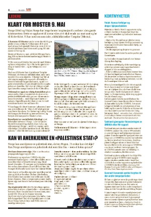 norgeidag-20240503_000_00_00_004.pdf