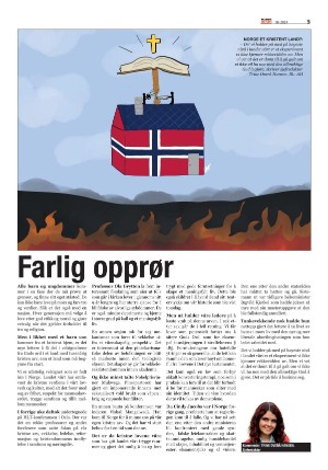 norgeidag-20240503_000_00_00_005.pdf