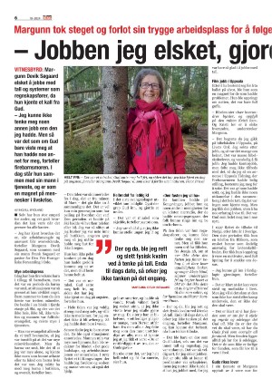 norgeidag-20240503_000_00_00_006.pdf