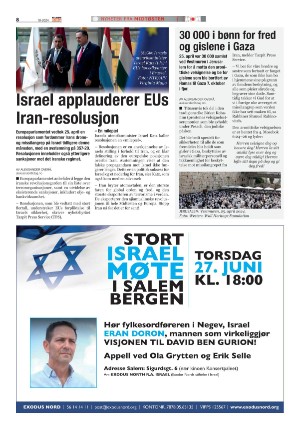 norgeidag-20240503_000_00_00_008.pdf
