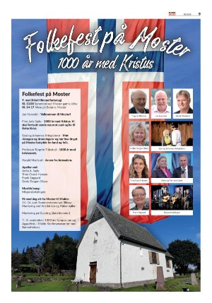 norgeidag-20240503_000_00_00_009.pdf