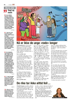 norgeidag-20240503_000_00_00_010.pdf