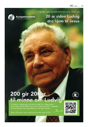 norgeidag-20240503_000_00_00_011.pdf