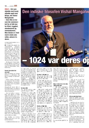 norgeidag-20240503_000_00_00_012.pdf