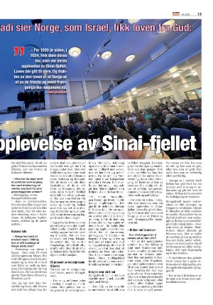 norgeidag-20240503_000_00_00_013.pdf