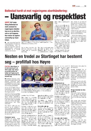 norgeidag-20240503_000_00_00_015.pdf