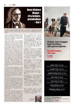 norgeidag-20240503_000_00_00_018.pdf