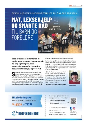 norgeidag-20240503_000_00_00_019.pdf