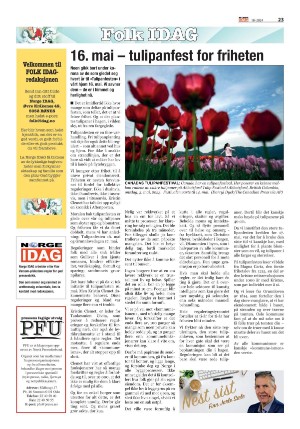 norgeidag-20240503_000_00_00_023.pdf