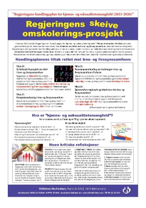 norgeidag-20240503_000_00_00_024.pdf