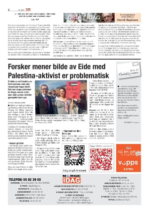 norgeidag-20240510_000_00_00_002.pdf