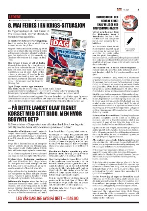 norgeidag-20240510_000_00_00_003.pdf