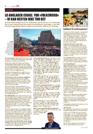 norgeidag-20240510_000_00_00_004.pdf