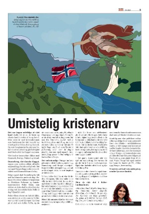 norgeidag-20240510_000_00_00_005.pdf