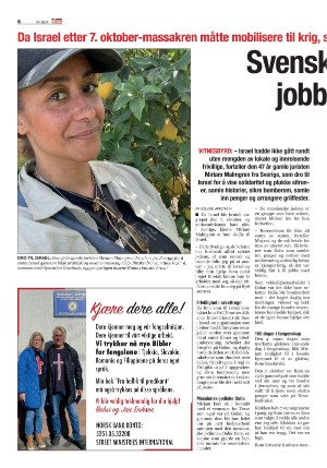 norgeidag-20240510_000_00_00_006.pdf