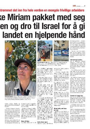 norgeidag-20240510_000_00_00_007.pdf